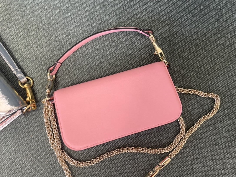 Va1e*ntin0 satchel bag